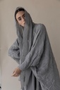 ss1 (copy)