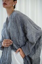 ss1 (copy)