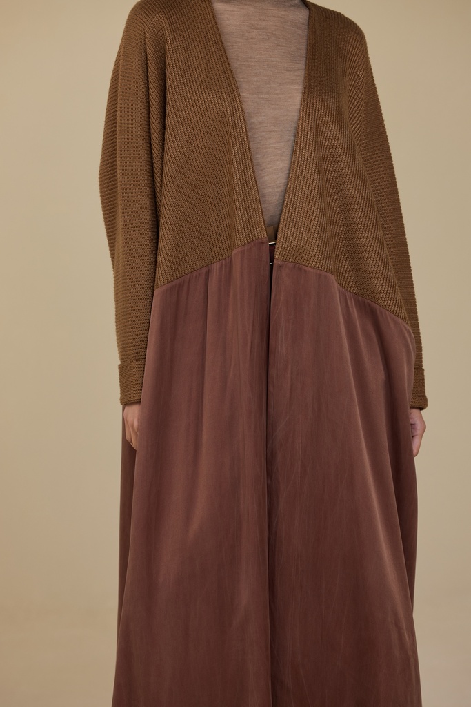 Hazel Brown