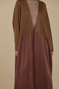 Hazel Brown