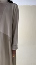 Hazel Beige