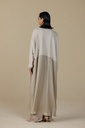 Hazel Beige