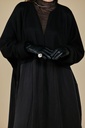 Hazel Black