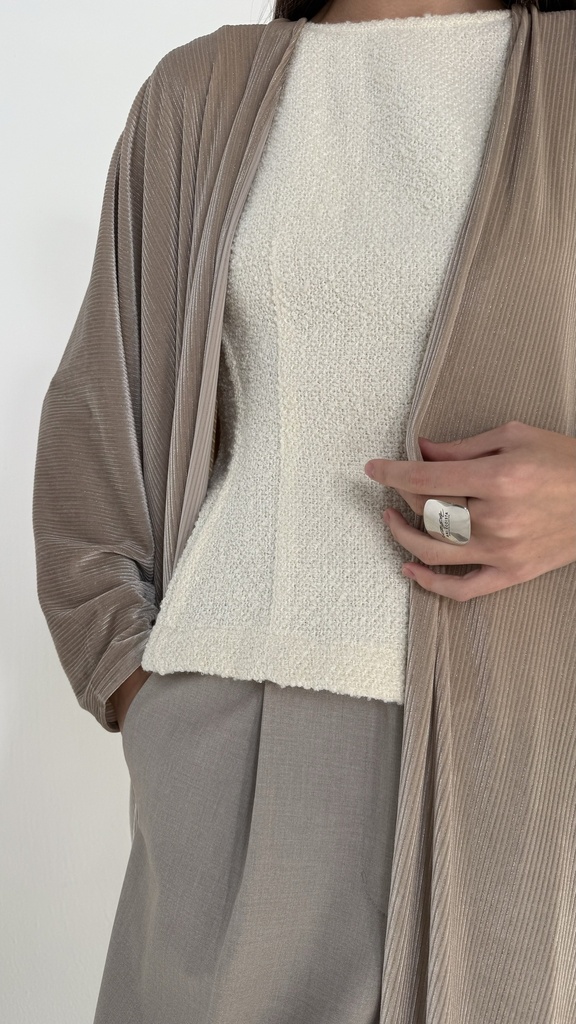 Sierra Beige