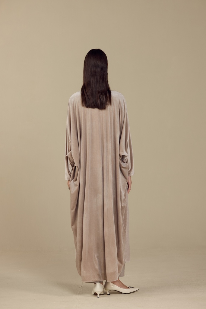 Sierra Beige