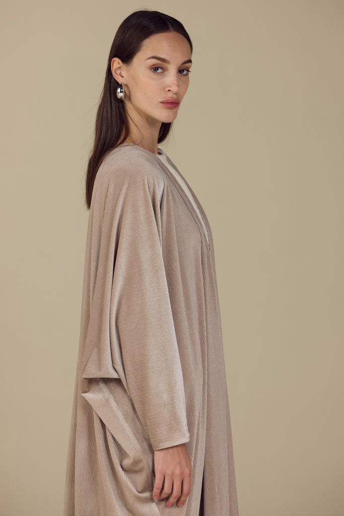 Sierra Beige