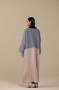 Woolen