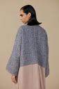 Woolen