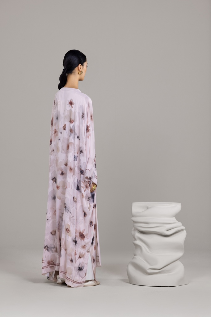 Floral