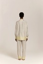 Opaline