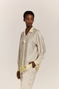 Opaline