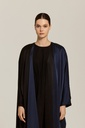 Trace Navy