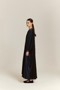 Trace Navy