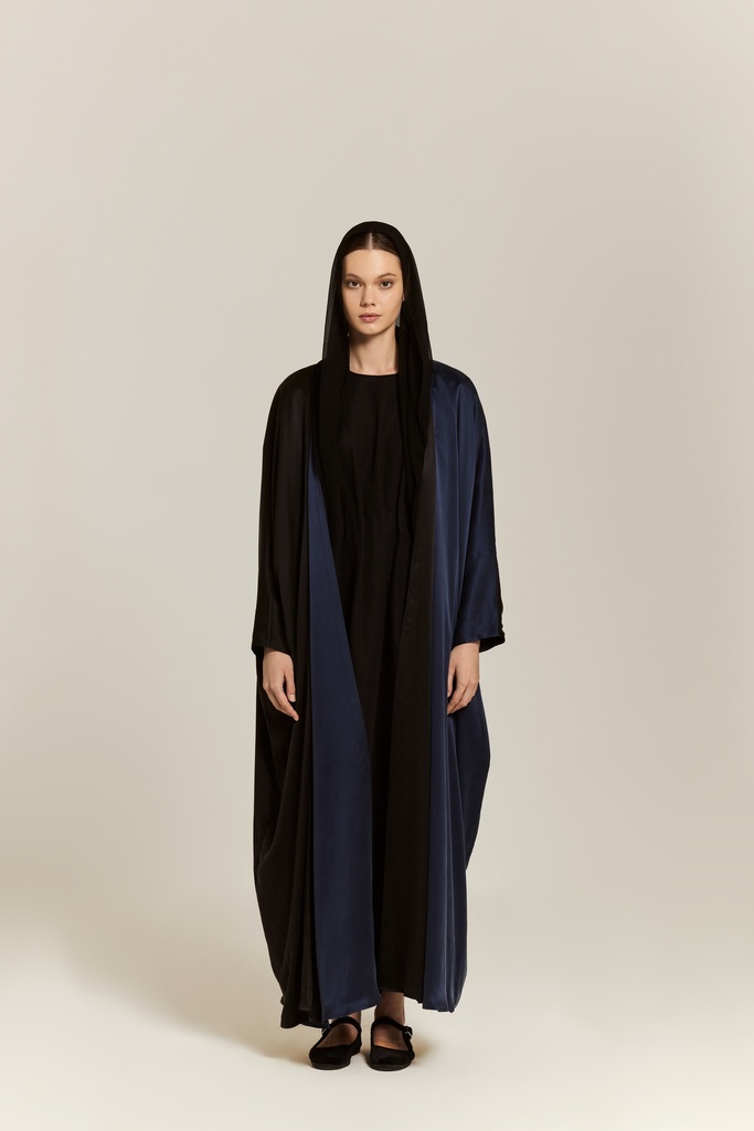 Trace Navy