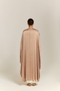 Raw Silk