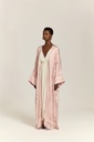 Femme Pink