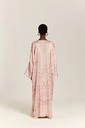 Femme Pink