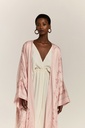 Femme Pink