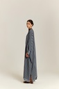 Aura Grey