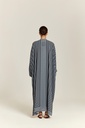 Aura Grey