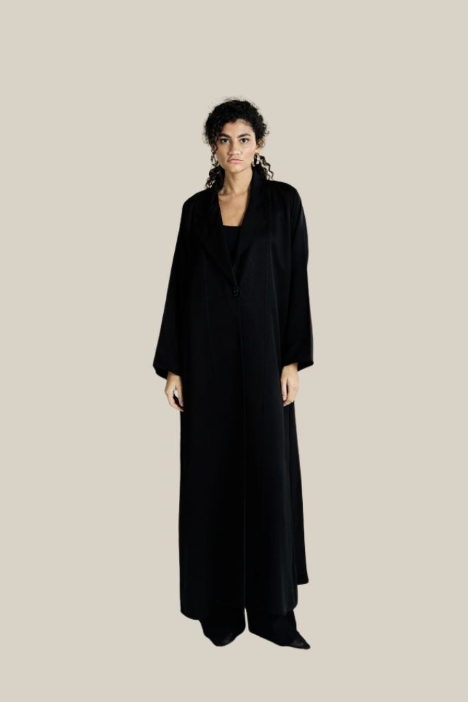 Shadow