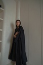 LC 24 Black