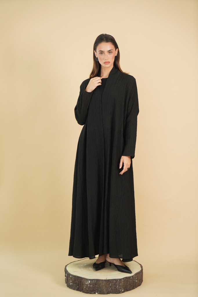 Sand Black