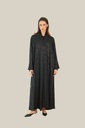 Serenity Black