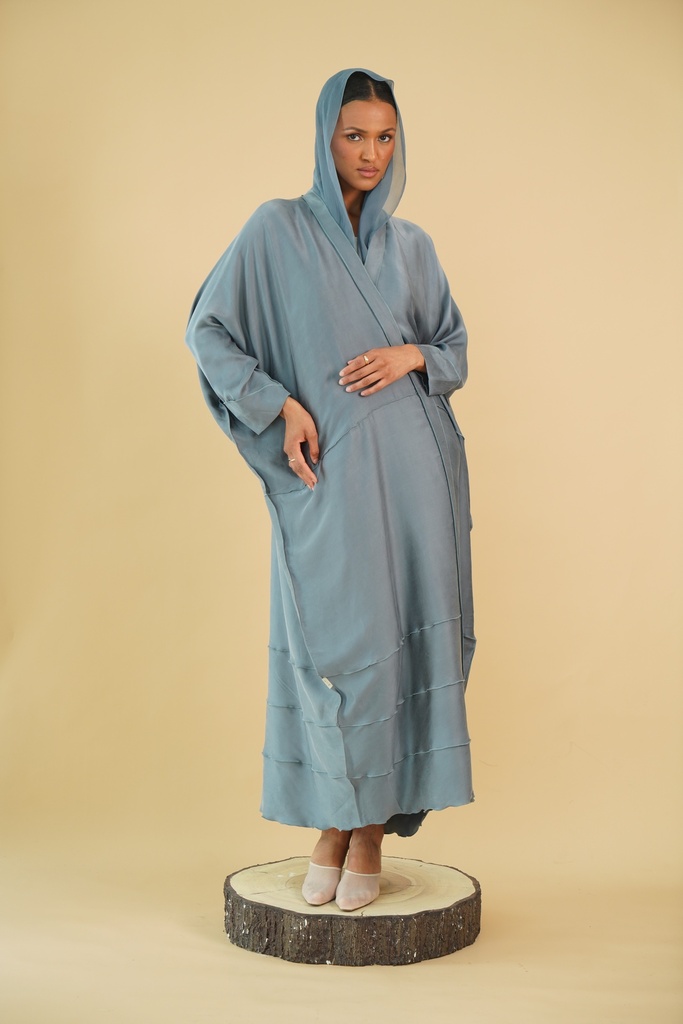 Sima Blue