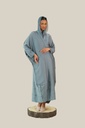 Sima Blue