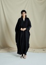 Sima Black