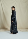 Solace Black