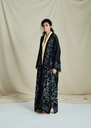 Dragonfly Black