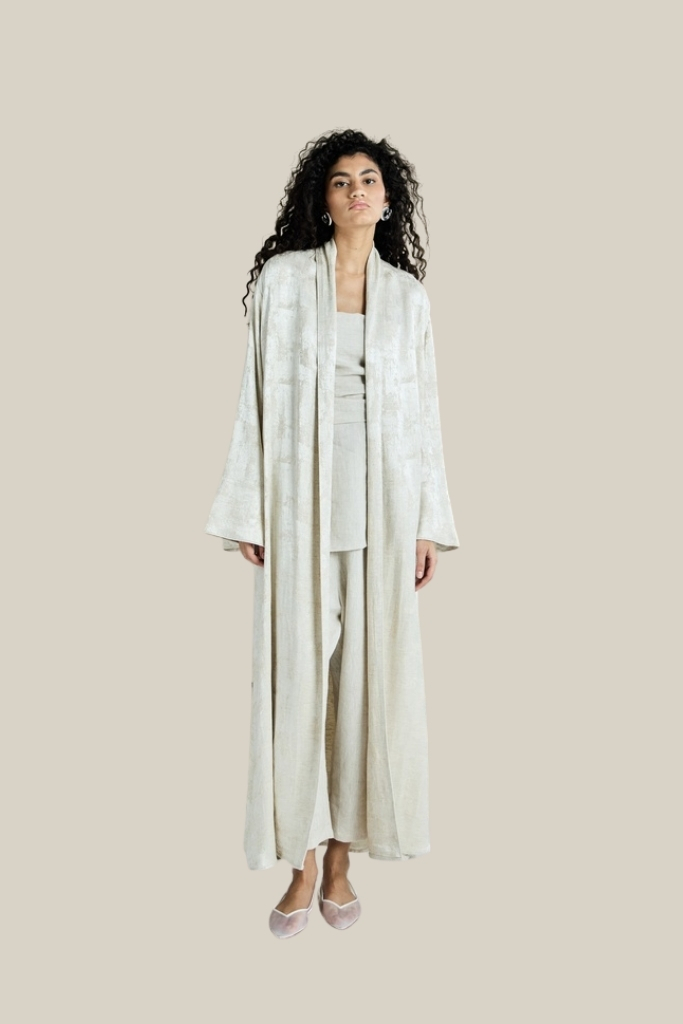 Serenity Beige