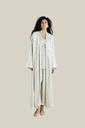 Serenity Beige