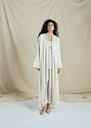 Serenity Beige