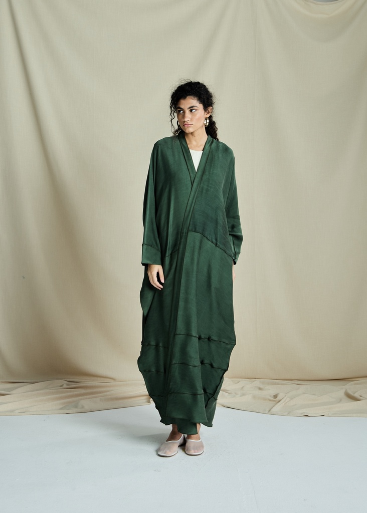 Sima Green