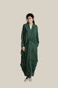 Sima Green