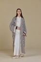 Stripes Beige