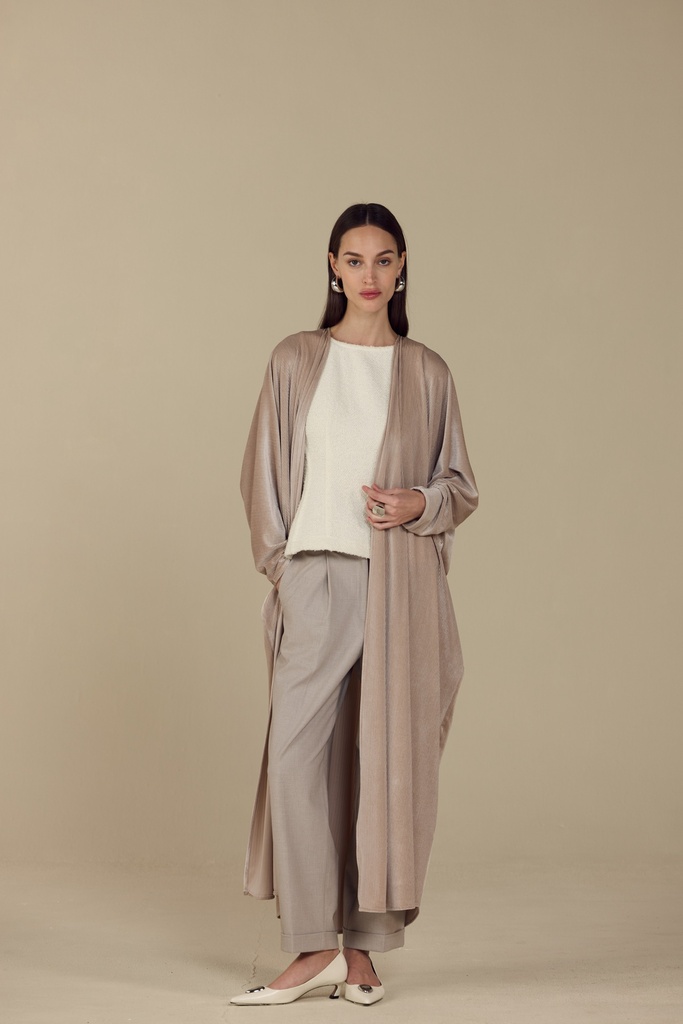 Sierra Beige
