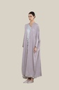 Blossom Beige
