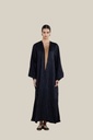 Iris Black