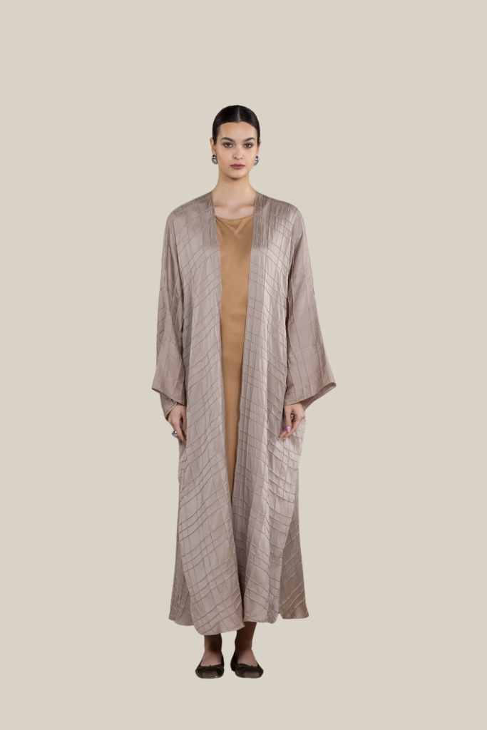Iris Beige