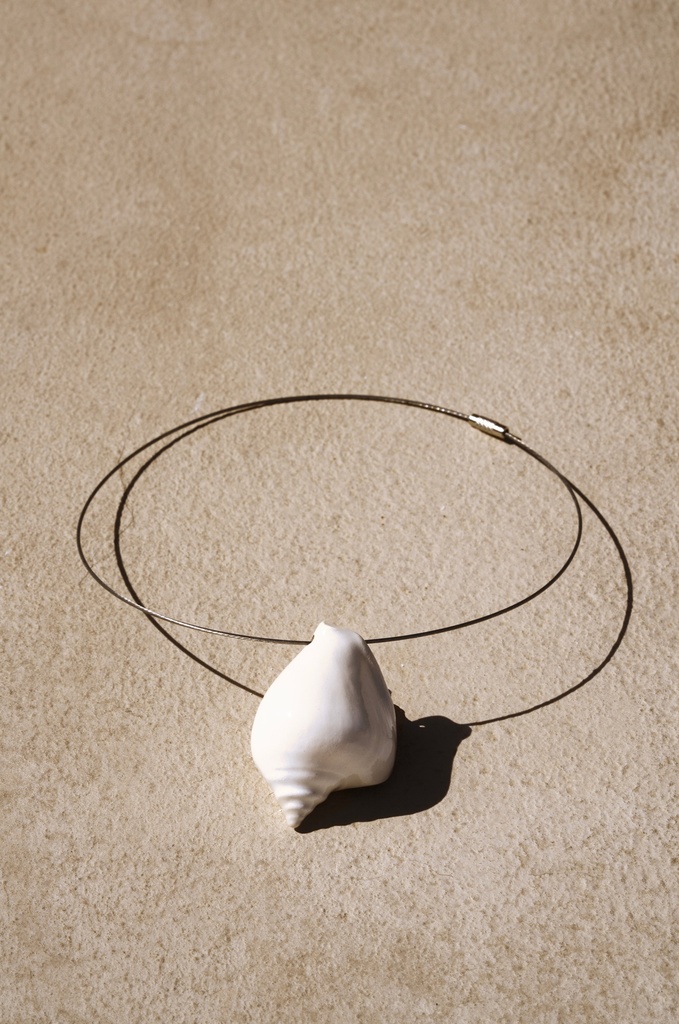 Shell 05