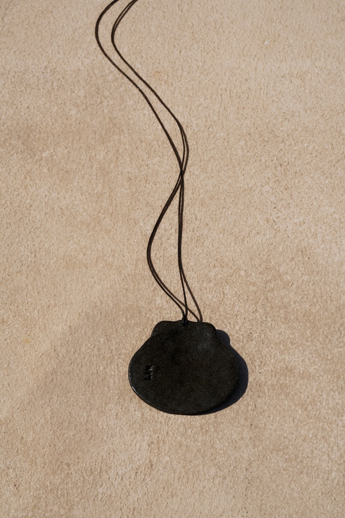 Shell 04