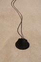 Shell 04