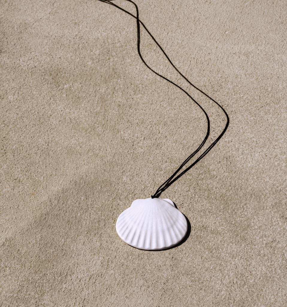 Shell 03 