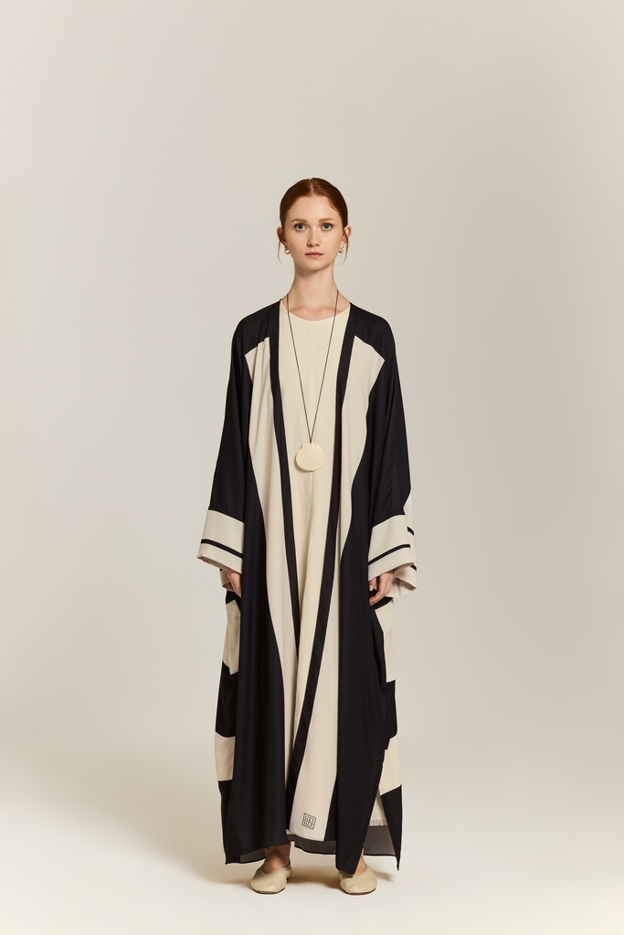 A-CUT Elan RTW