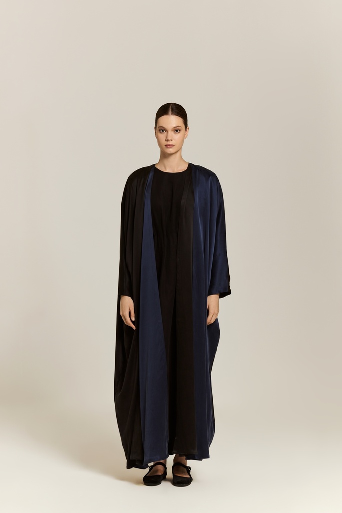 Trace Navy