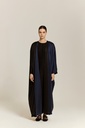 Trace Navy